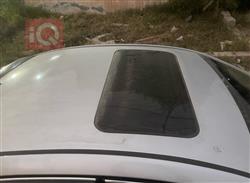 هيونداي أكسنت